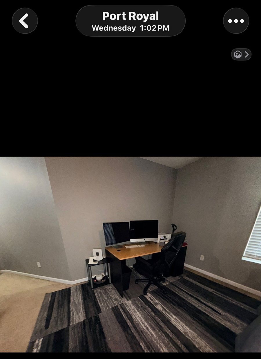 Furnished Finder property 962937_1 photo 11