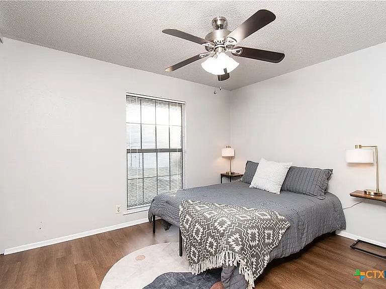 Furnished Finder property 962939_1 photo 5
