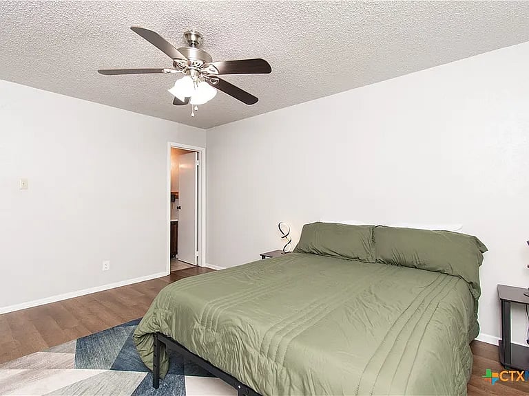 Furnished Finder property 962939_1 photo 12