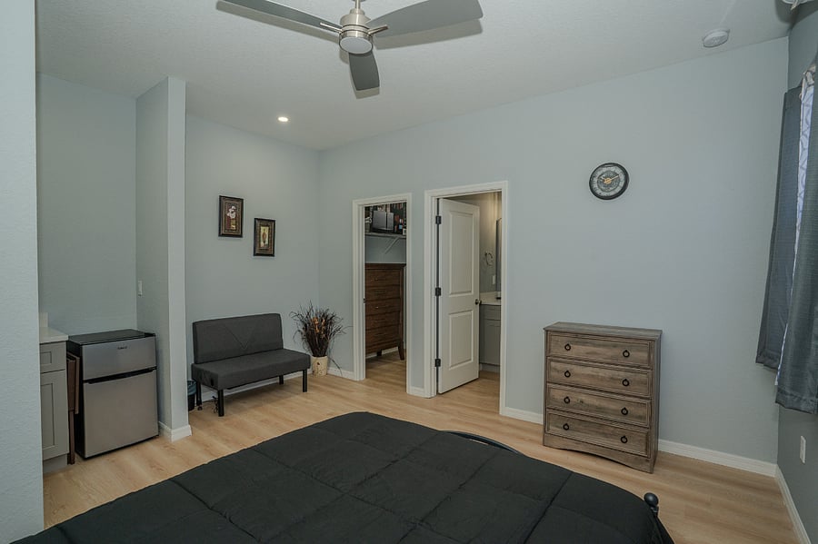 Furnished Finder property 962942_1 photo 9
