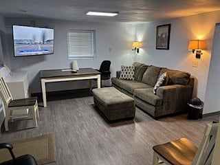 Furnished Finder property 962949_1 photo 4