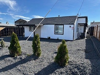 Furnished Finder property 962949_1 photo 1