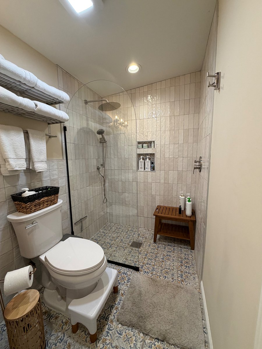 Furnished Finder property 962950_2 photo 9