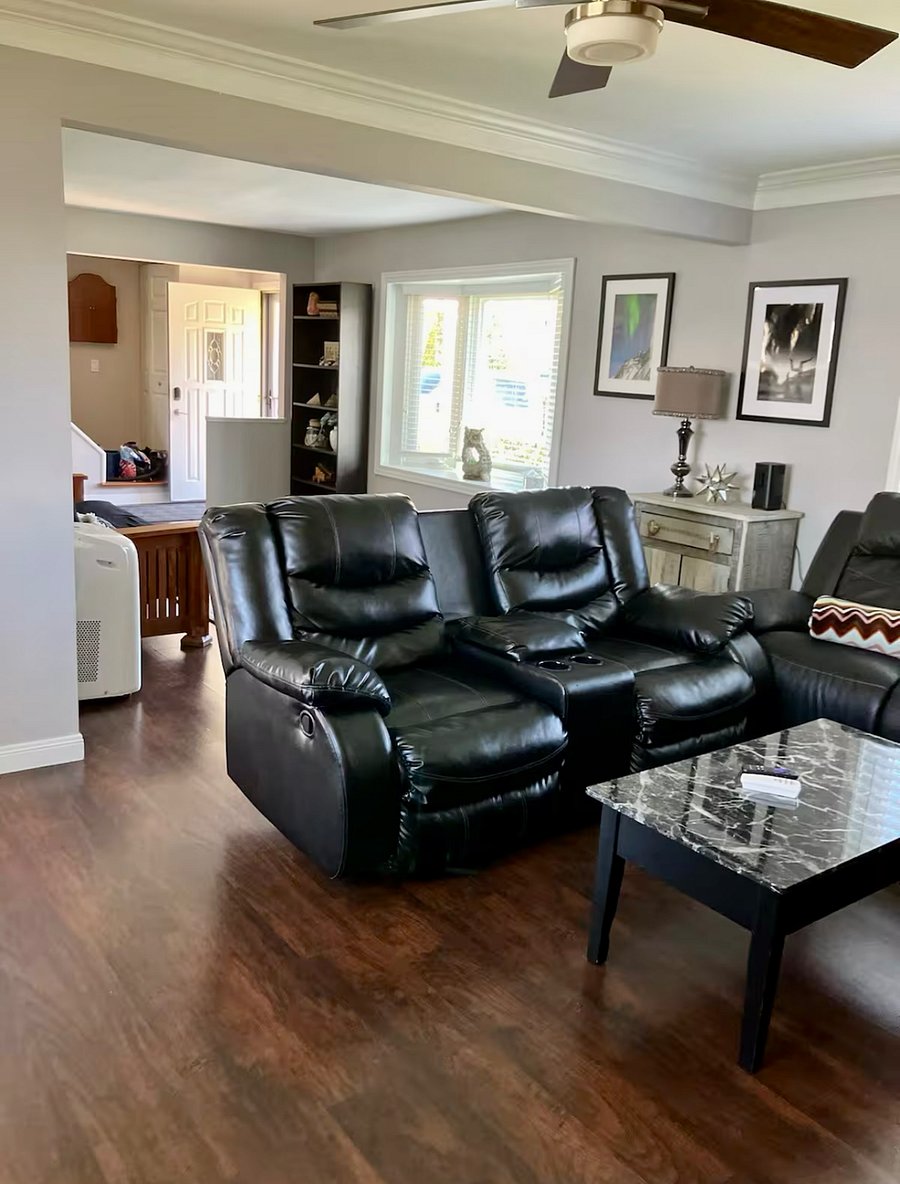 Furnished Finder property 962964_1 photo 7