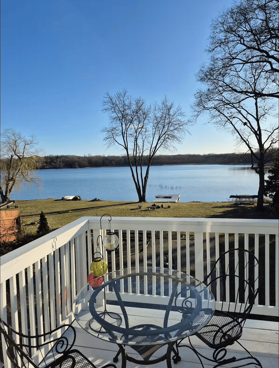 Furnished Finder property 962964_1 photo 13