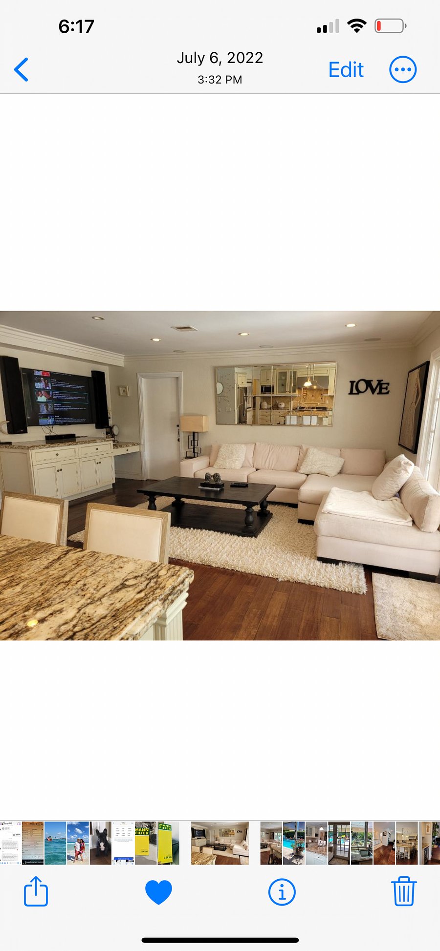 Furnished Finder property 962968_1 photo 3