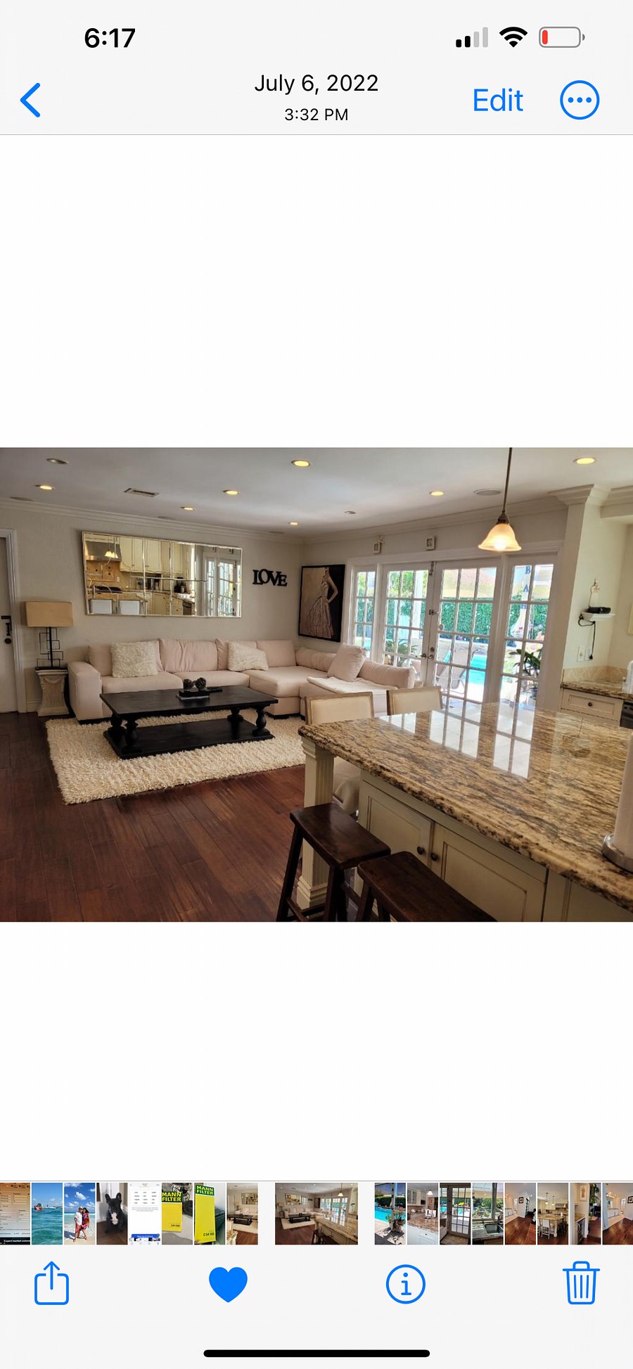 Furnished Finder property 962968_1 photo 4