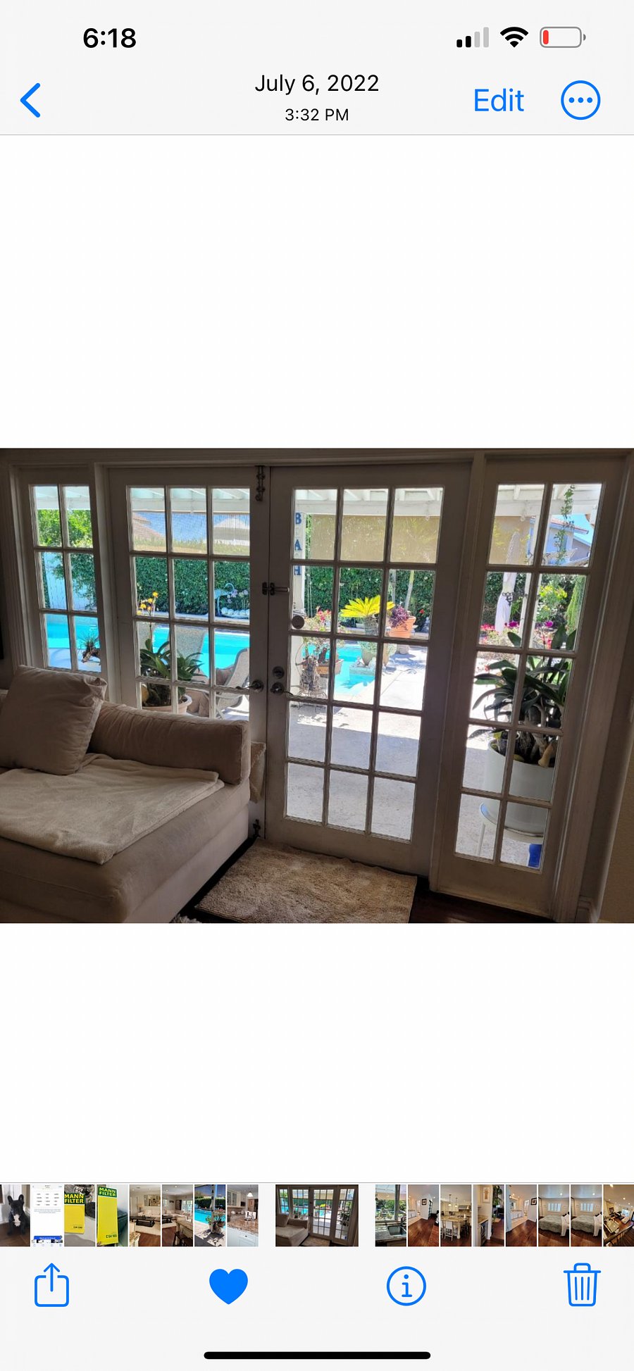Furnished Finder property 962968_1 photo 6