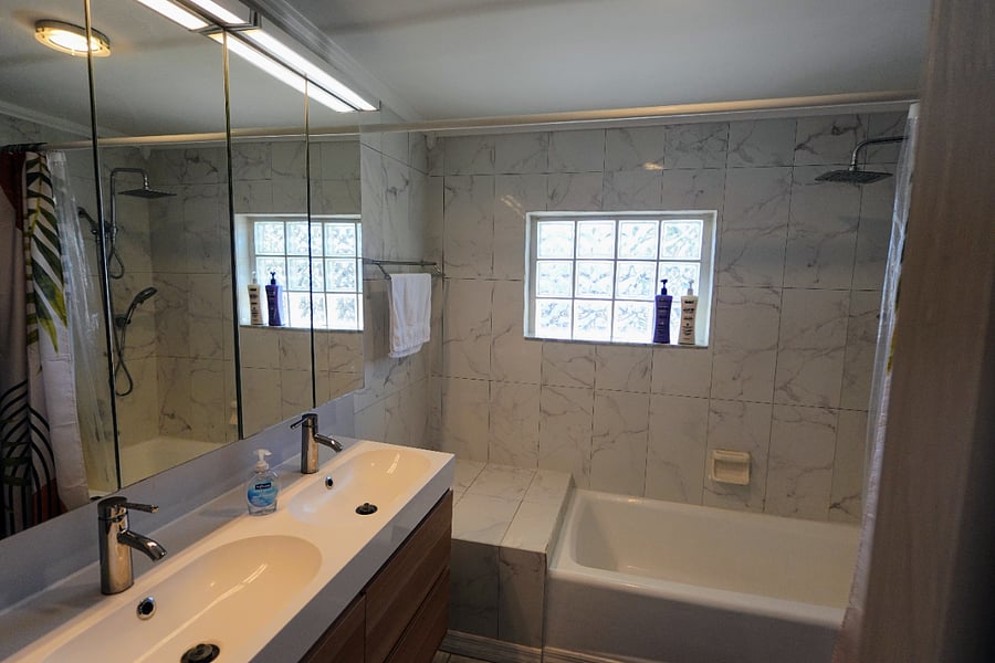 Furnished Finder property 962975_1 photo 30