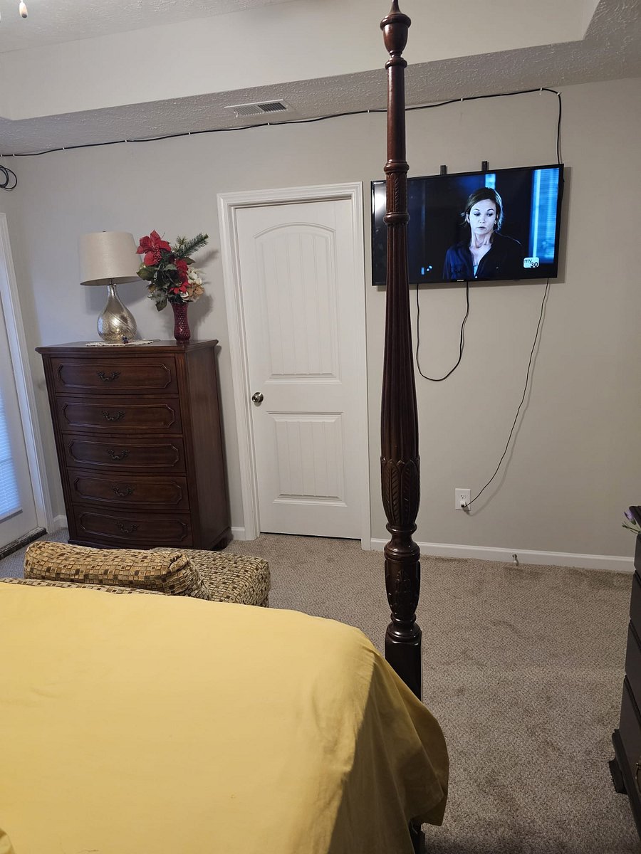 Furnished Finder property 962976_1 photo 6
