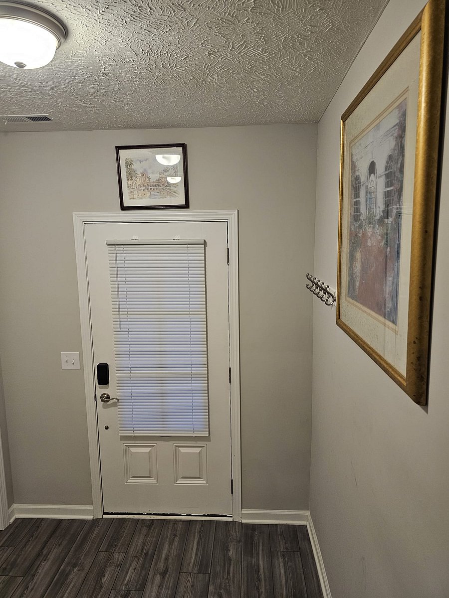 Furnished Finder property 962976_1 photo 7
