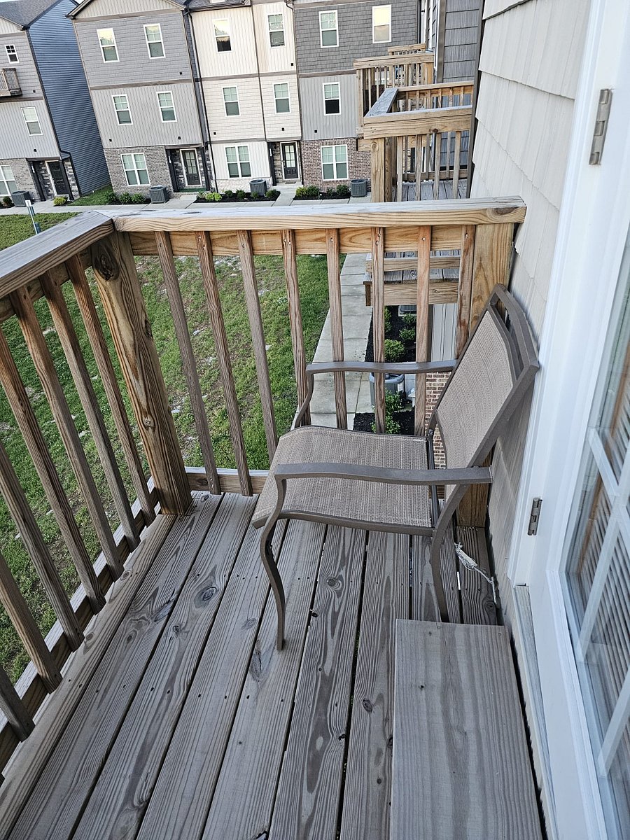 Furnished Finder property 962976_1 photo 9