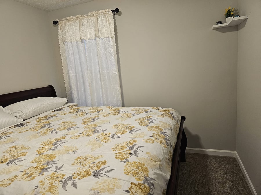 Furnished Finder property 962976_1 photo 10