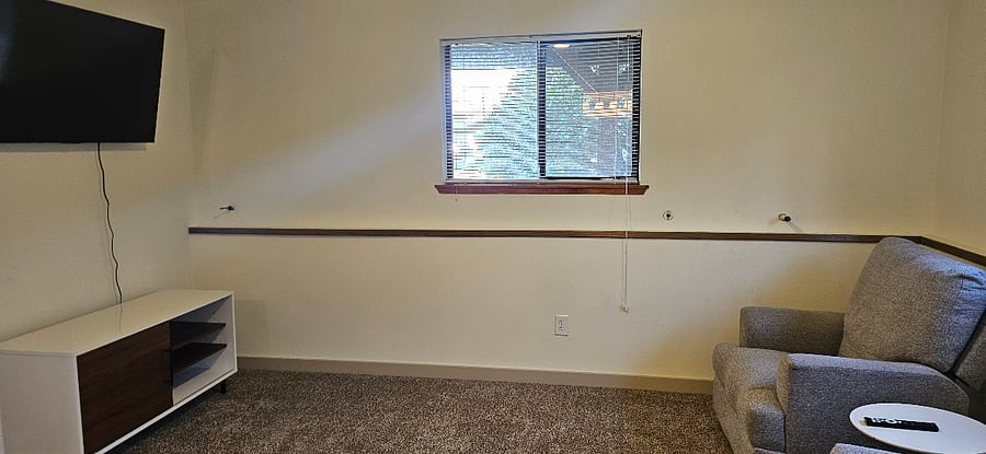 Furnished Finder property 962977_1 photo 12
