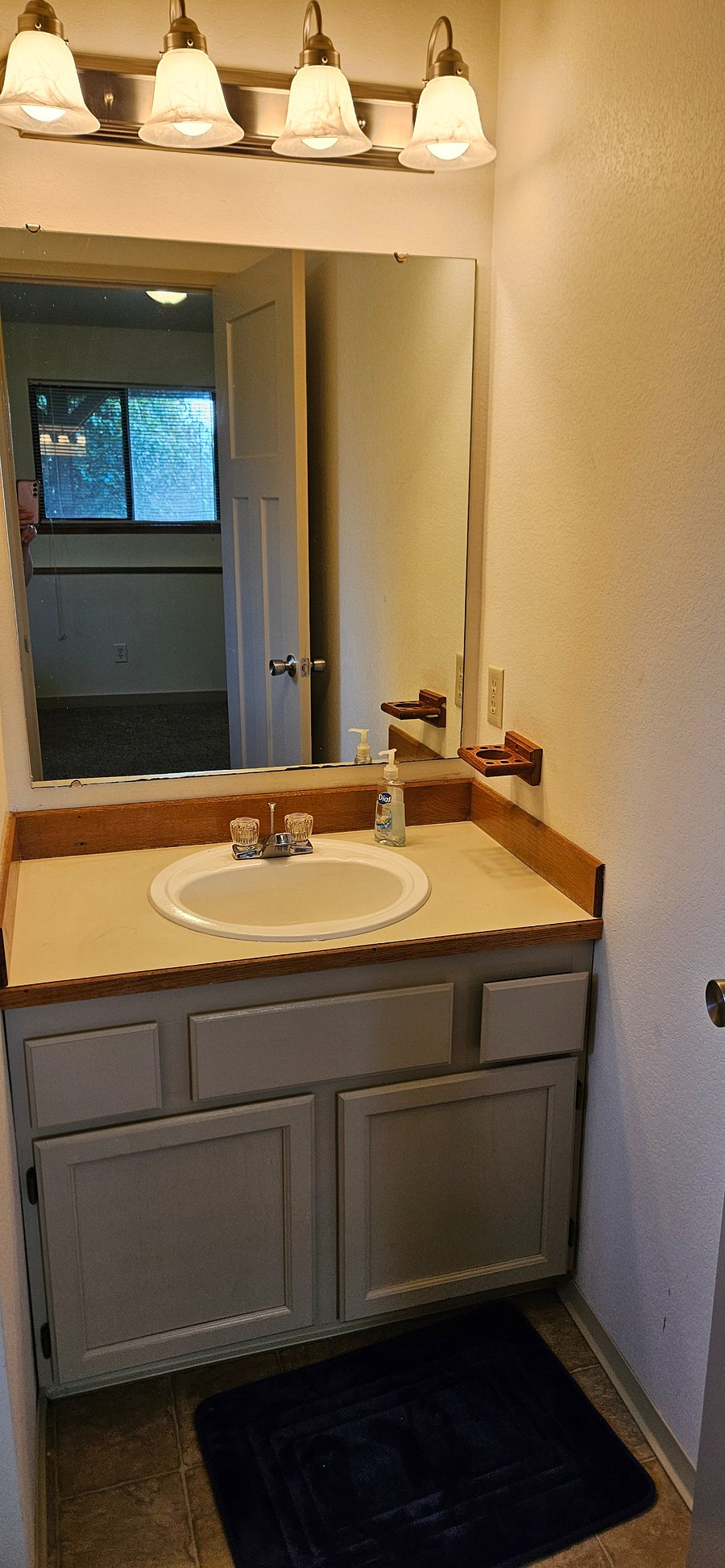 Furnished Finder property 962977_1 photo 14
