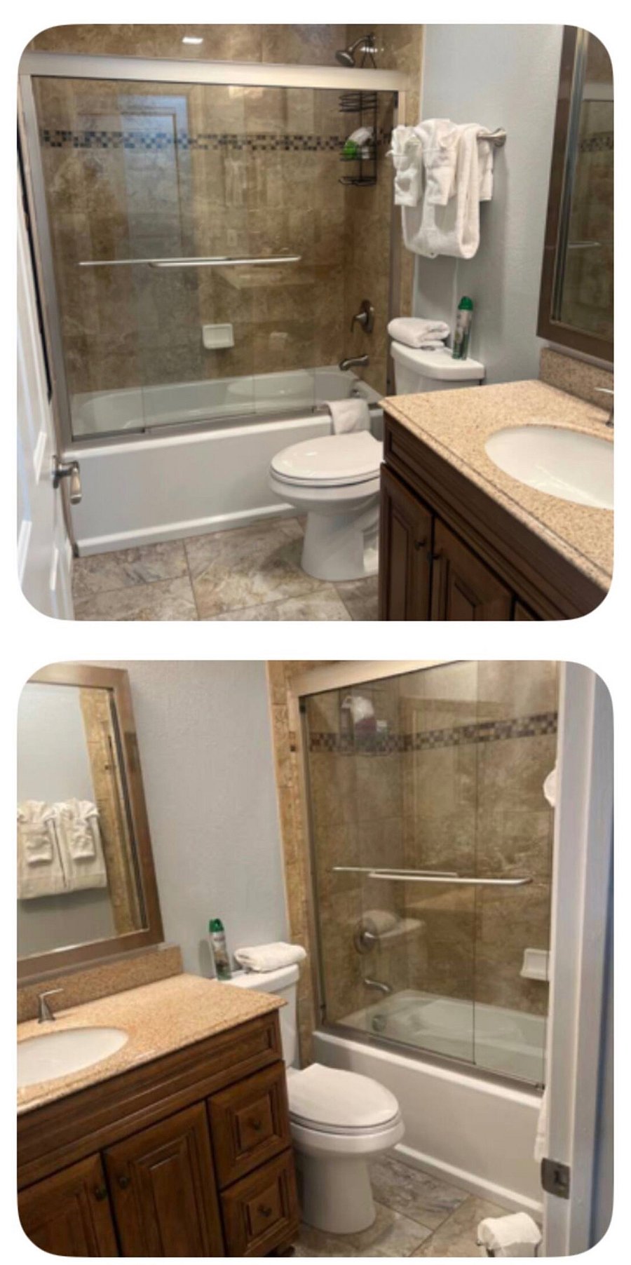 Furnished Finder property 962979_1 photo 20