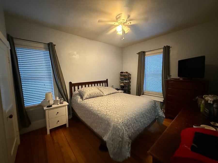 Furnished Finder property 962981_1 photo 9