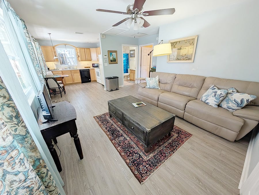 Furnished Finder property 962984_1 photo 8