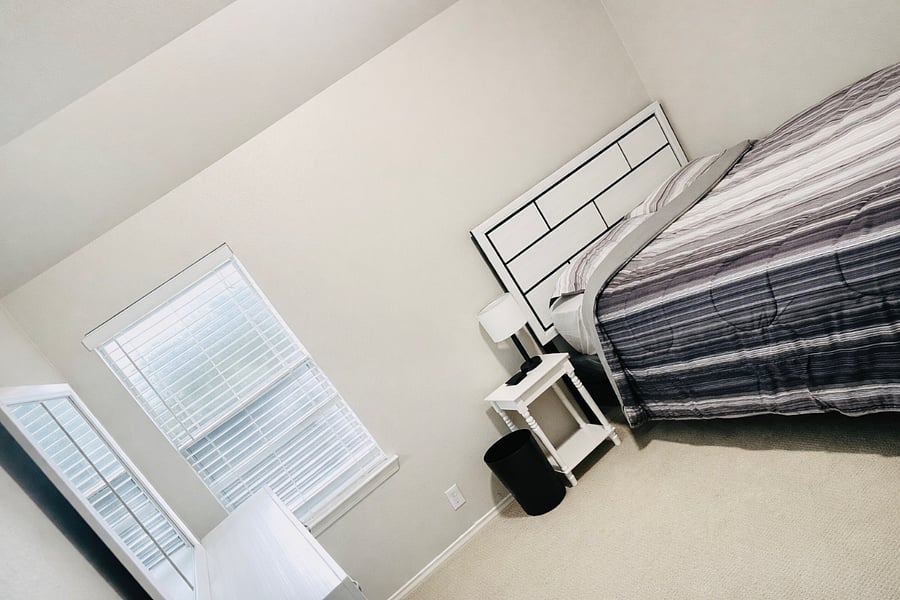 Furnished Finder property 962985_1 photo 9