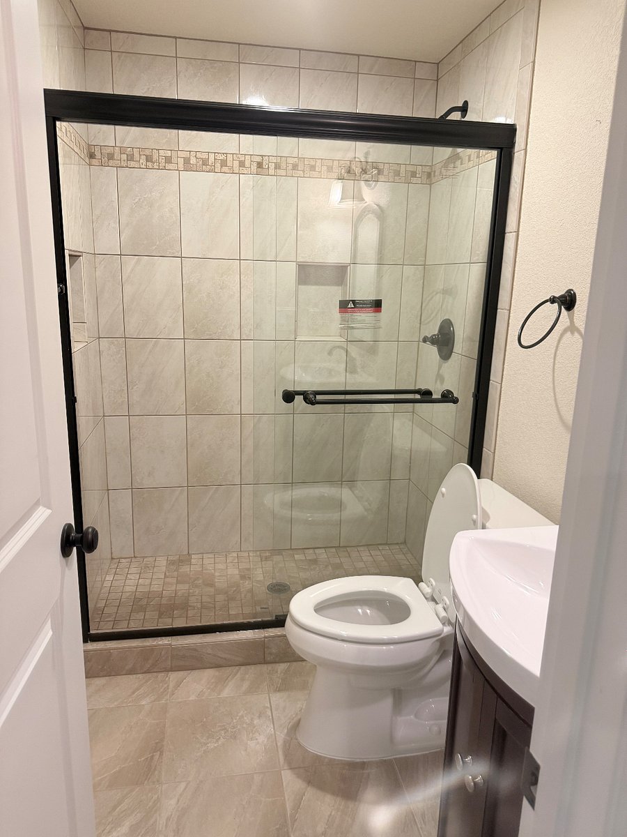 Furnished Finder property 962987_1 photo 6