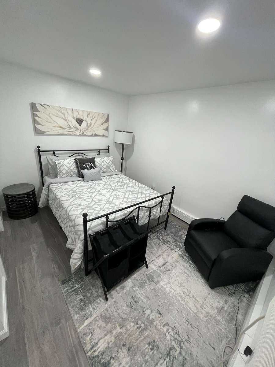 Furnished Finder property 962989_1 photo 6