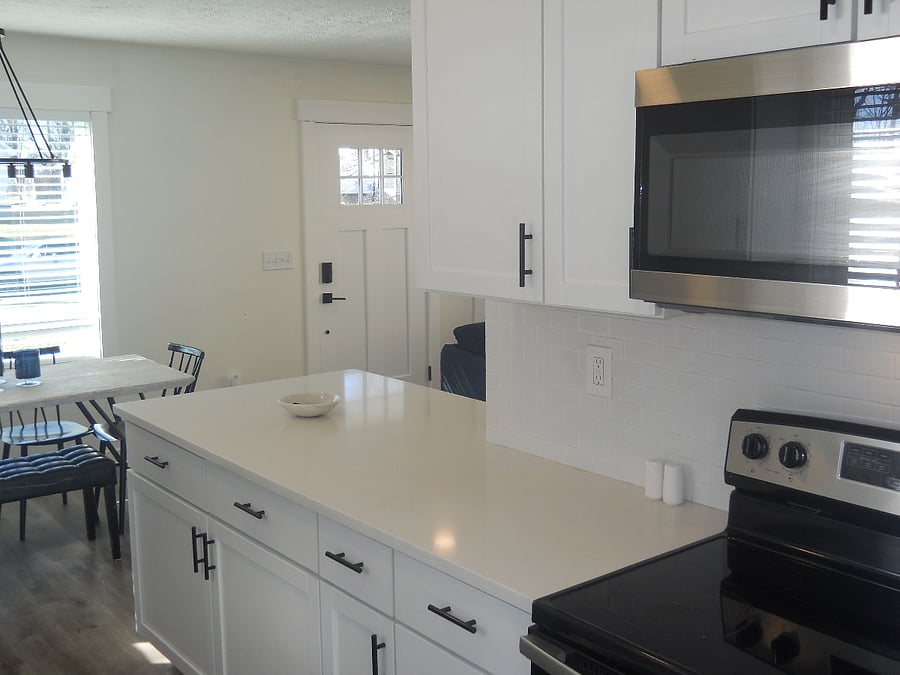 Furnished Finder property 962991_1 photo 7