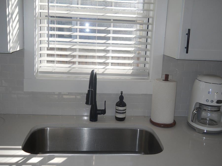 Furnished Finder property 962991_1 photo 9