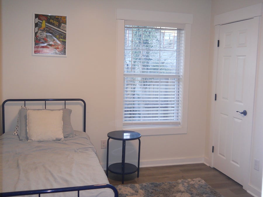 Furnished Finder property 962991_1 photo 12