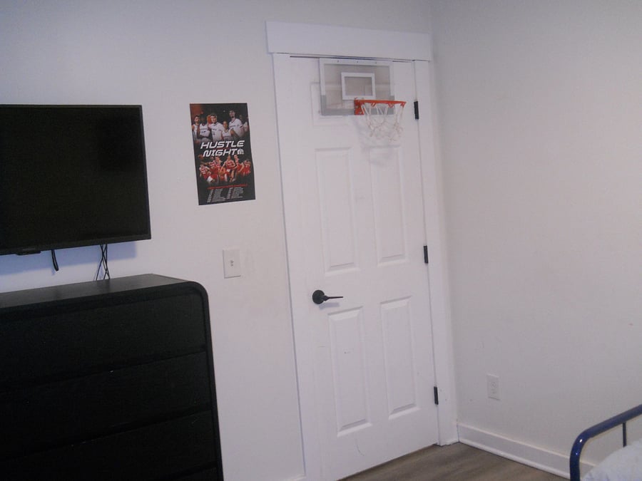 Furnished Finder property 962991_1 photo 15