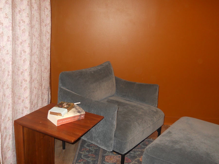 Furnished Finder property 962991_1 photo 17