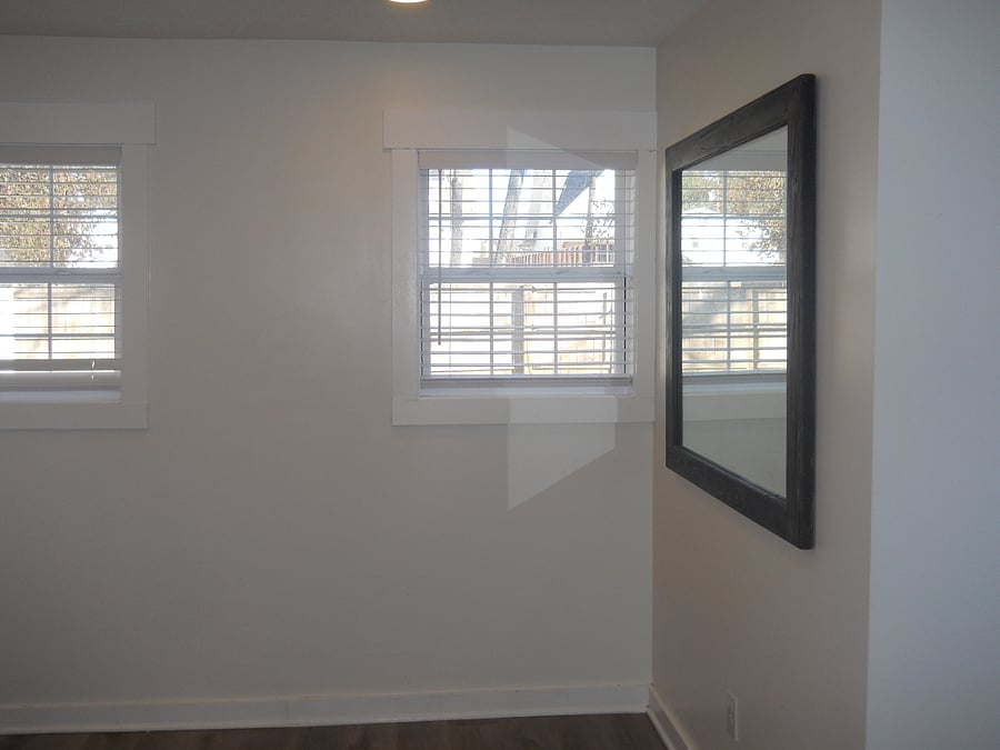 Furnished Finder property 962991_1 photo 23