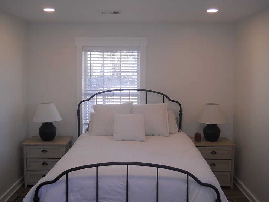 Furnished Finder property 962991_1 photo 21