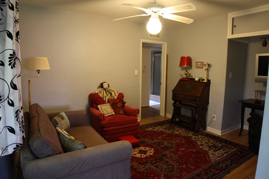 Furnished Finder property 962992_1 photo 6