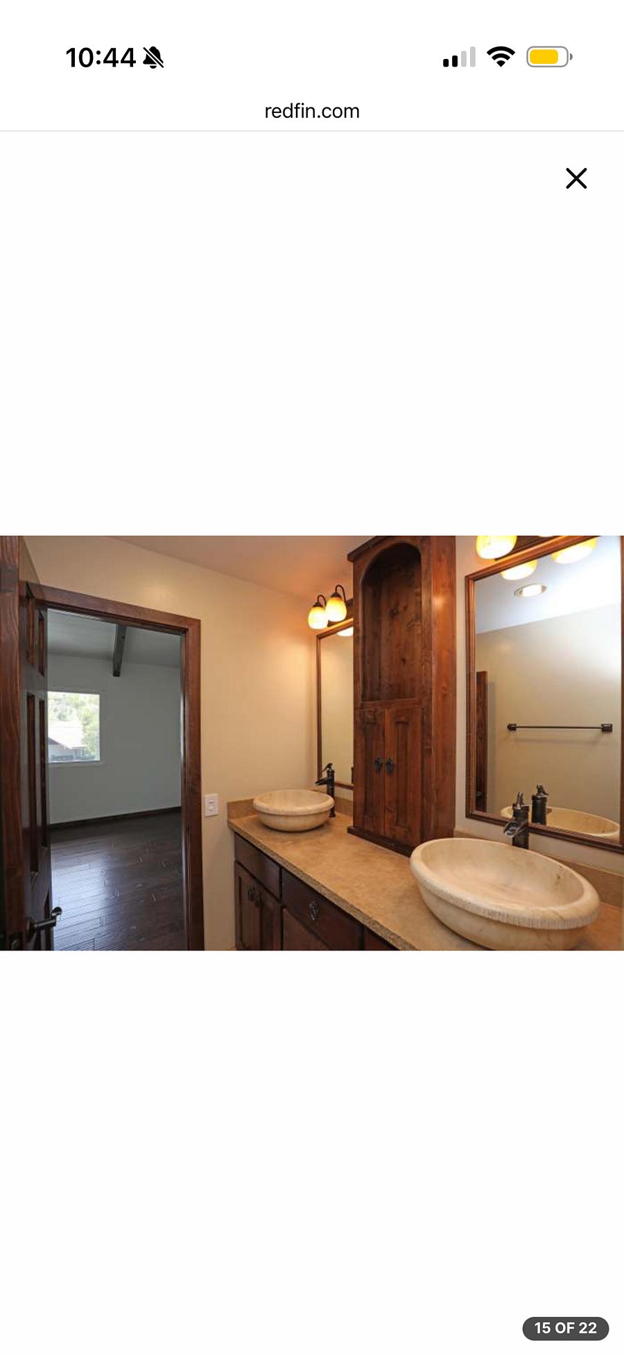Furnished Finder property 962998_1 photo 3