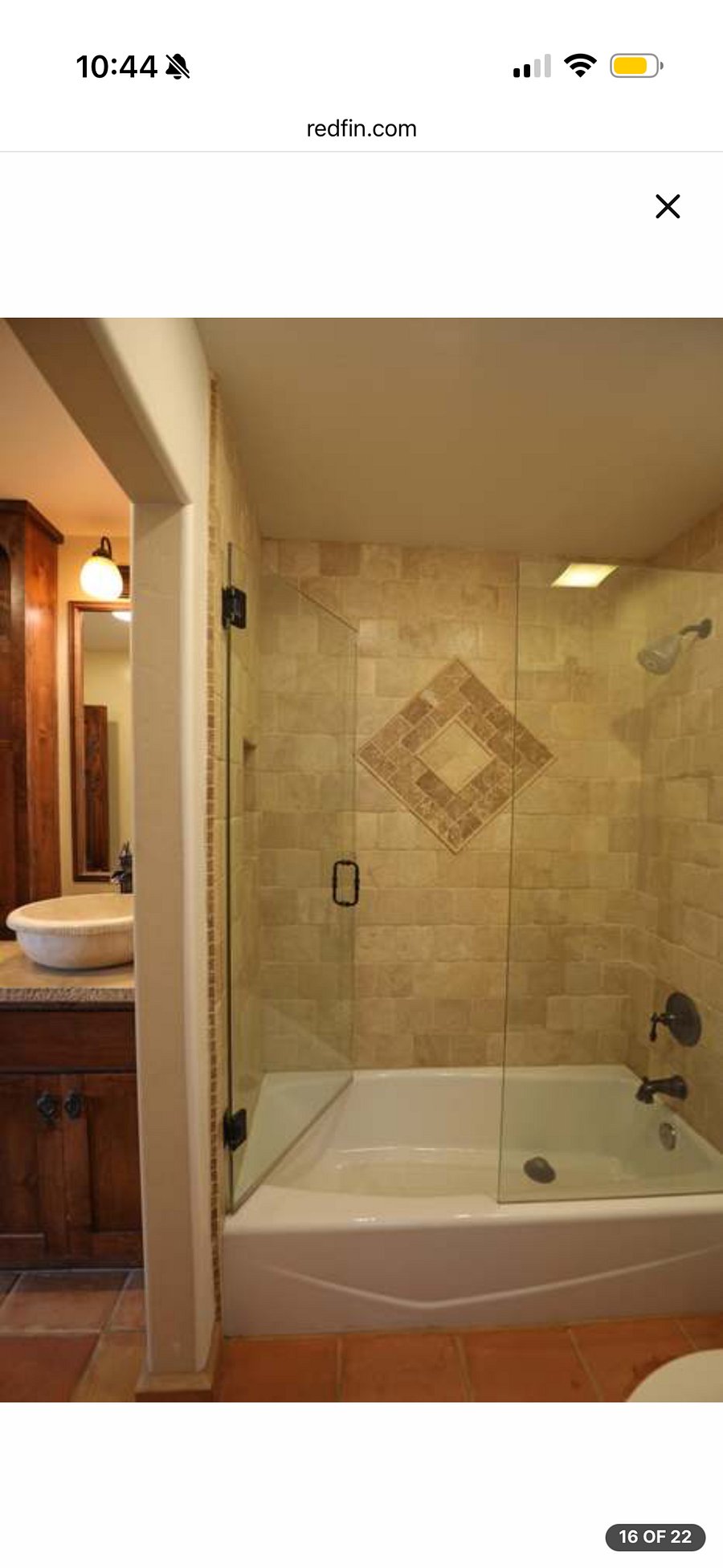 Furnished Finder property 962998_1 photo 7