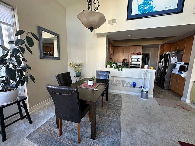 Furnished Finder property 962999_1 photo 6