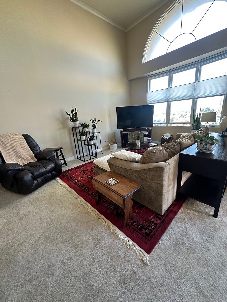 Furnished Finder property 962999_1 photo 9
