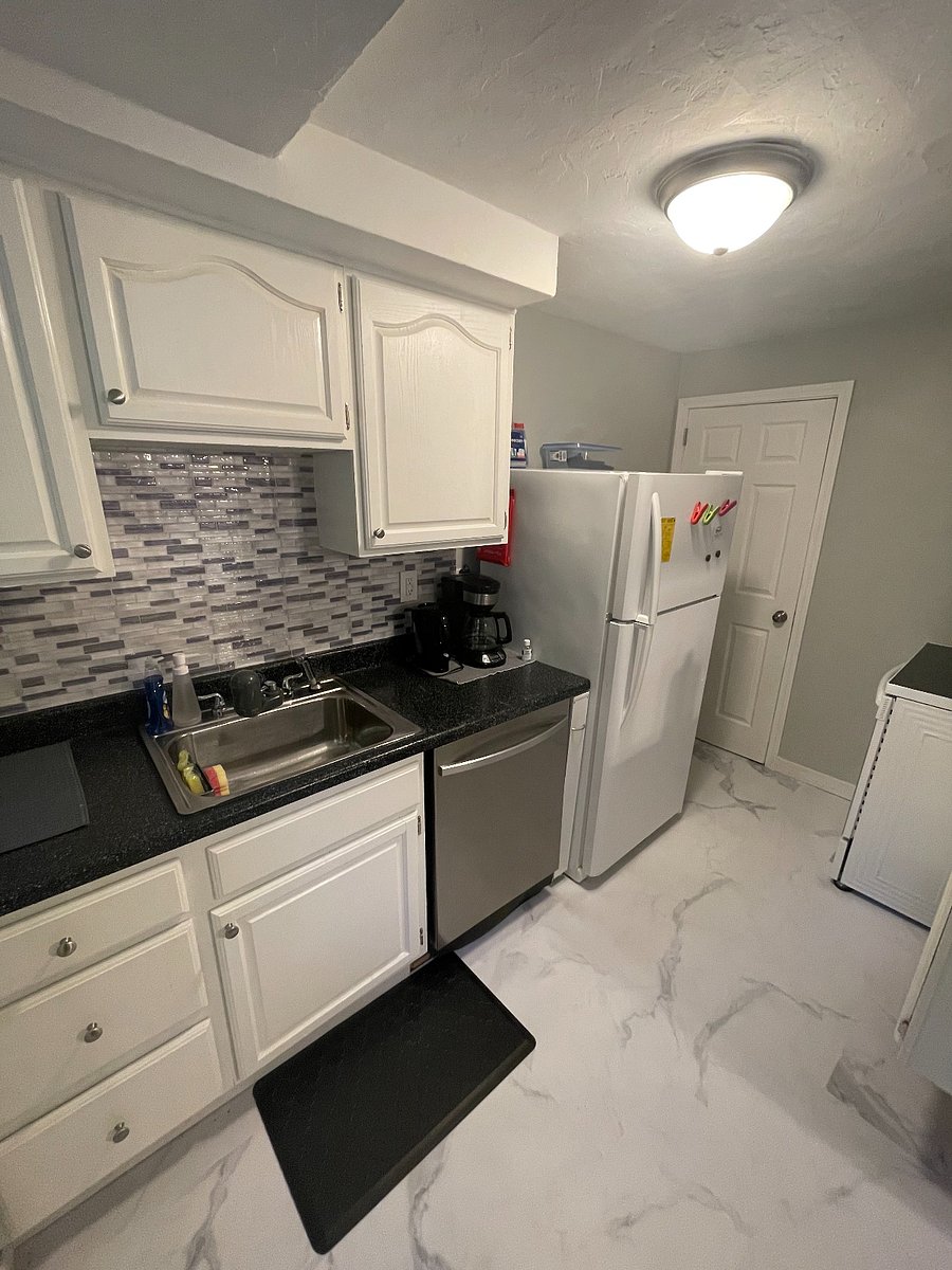 Furnished Finder property 963000_1 photo 3