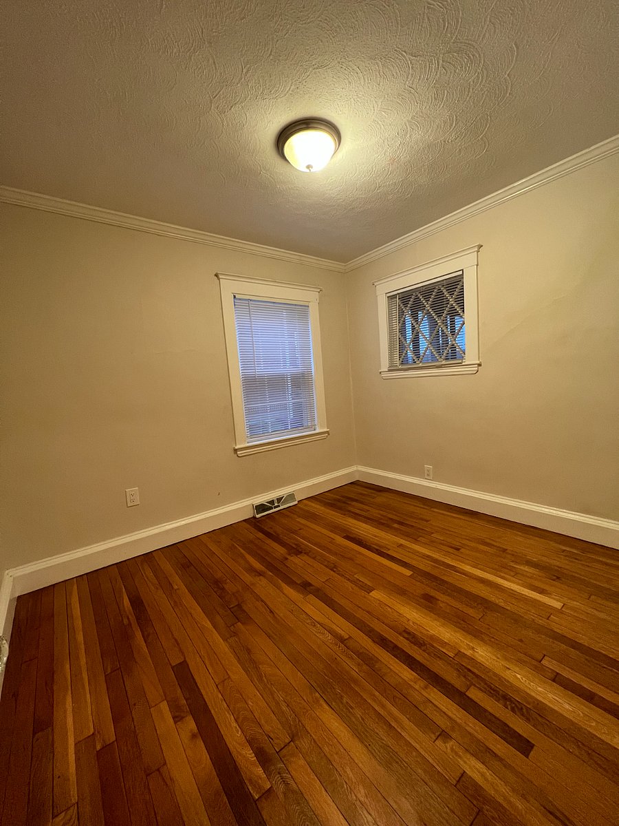 Furnished Finder property 963007_1 photo 9