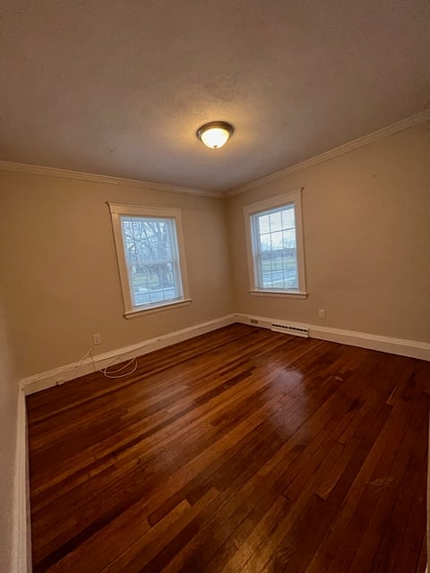 Furnished Finder property 963007_1 photo 10
