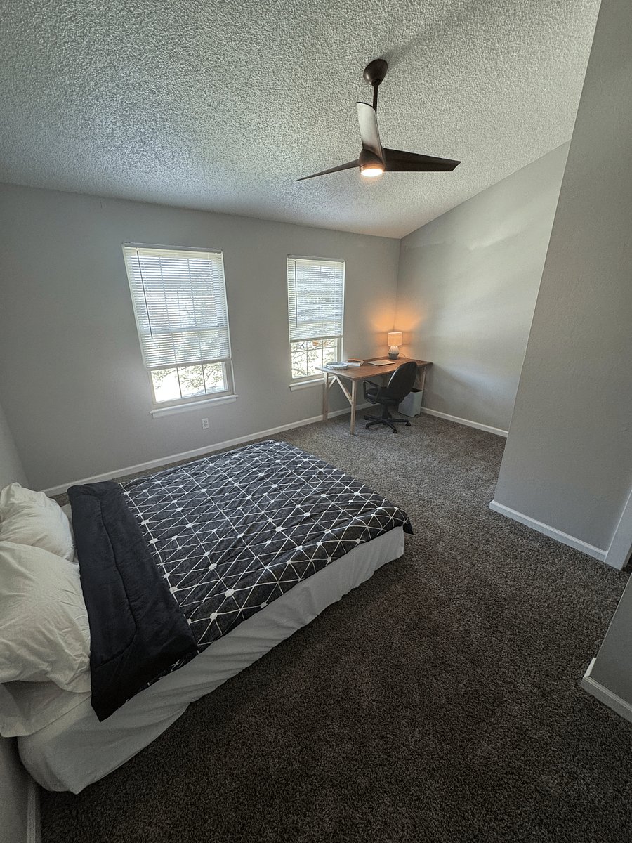 Furnished Finder property 963009_1 photo 20