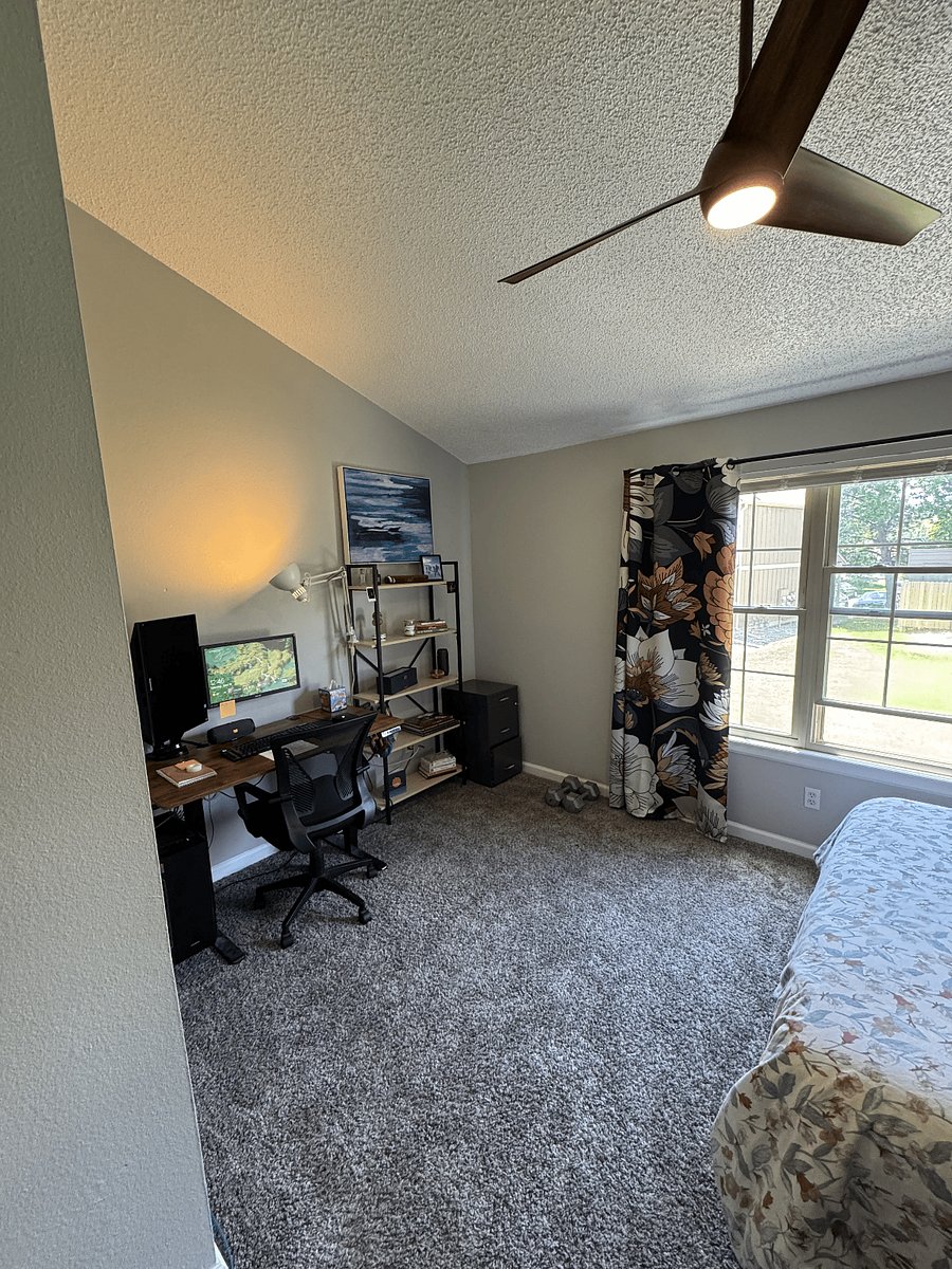 Furnished Finder property 963009_1 photo 16