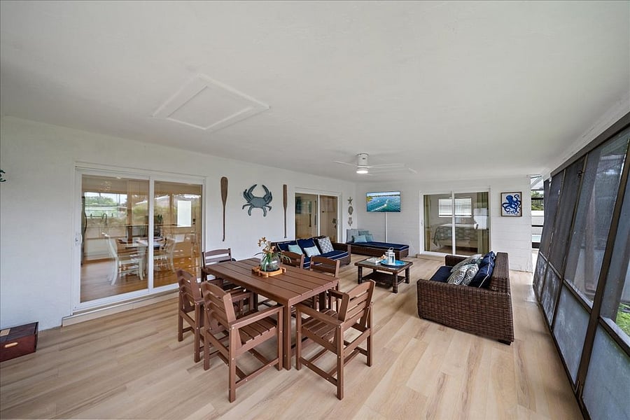 Furnished Finder property 963010_1 photo 16