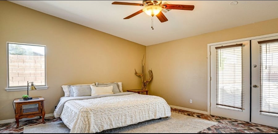 Furnished Finder property 963011_1 photo 3