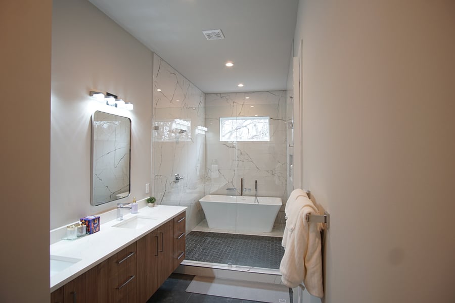 Furnished Finder property 963013_1 photo 5