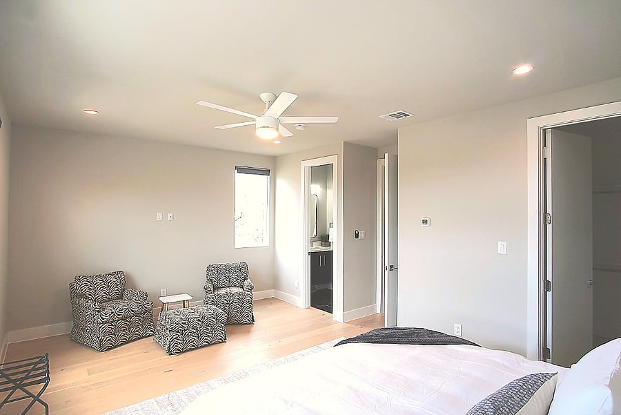 Furnished Finder property 963013_1 photo 9
