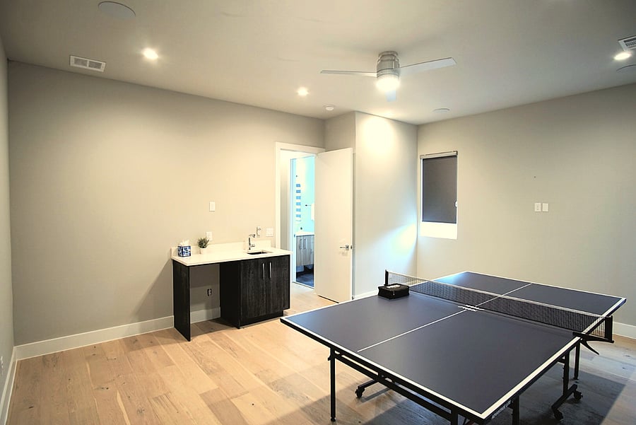 Furnished Finder property 963013_1 photo 11