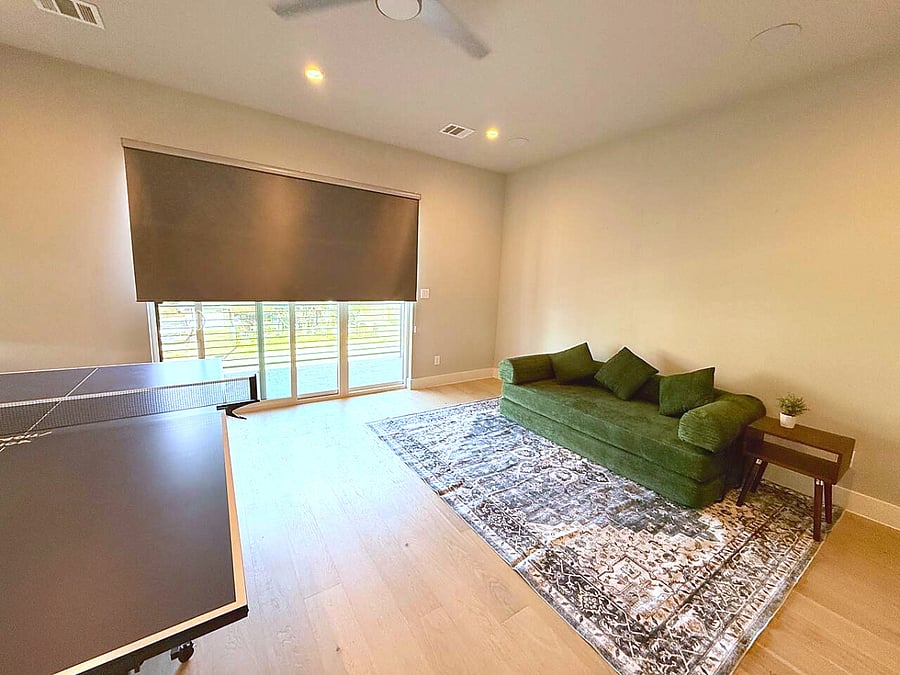 Furnished Finder property 963013_1 photo 15