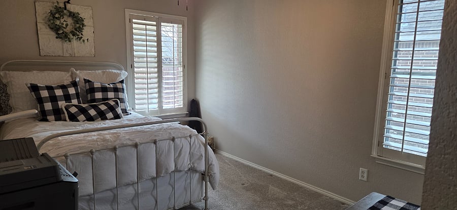 Furnished Finder property 963015_1 photo 9