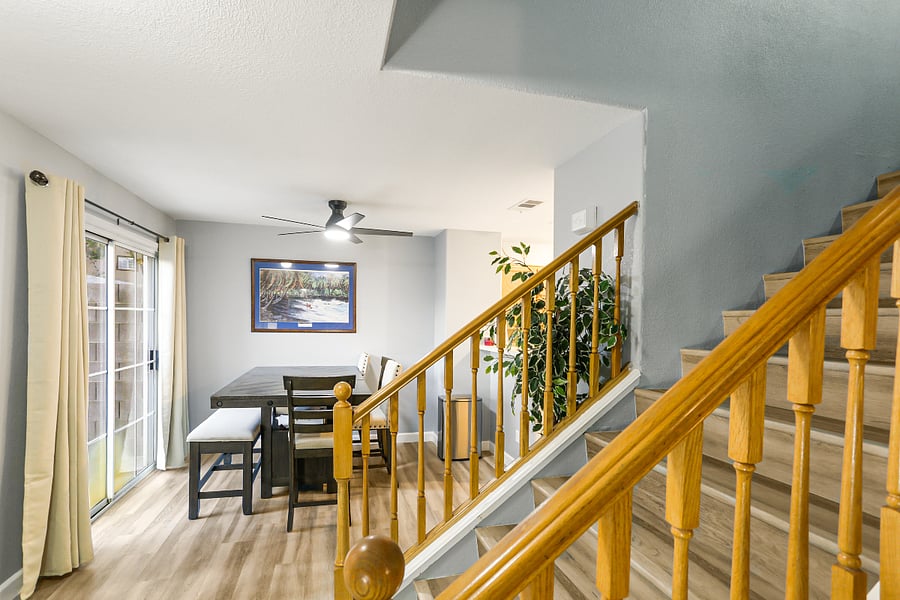 Furnished Finder property 963017_1 photo 16